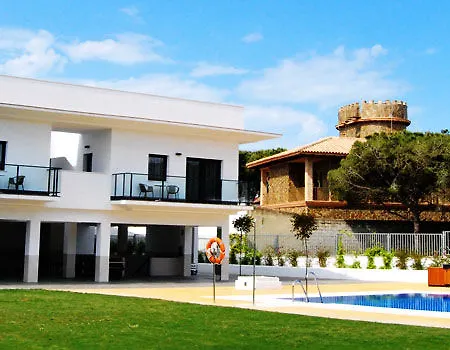 Complejo Al Sur - By Grupo Tribu