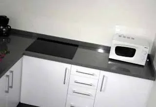 Complejo Al Sur - By Grupo Tribu 4*