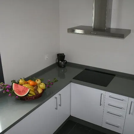 Complejo Al Sur 4* Chiclana de la Frontera
