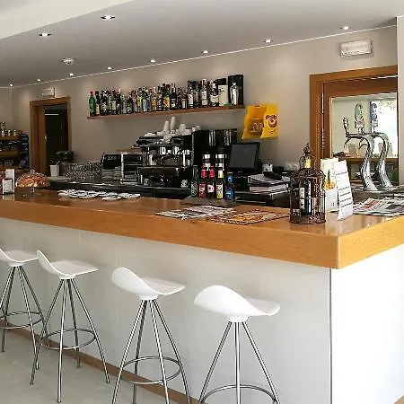 Complejo Al Sur 4* Chiclana de la Frontera